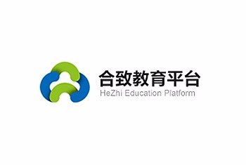 开云在线开户