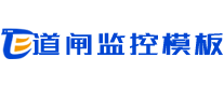 开云在线开户-开云（中国）